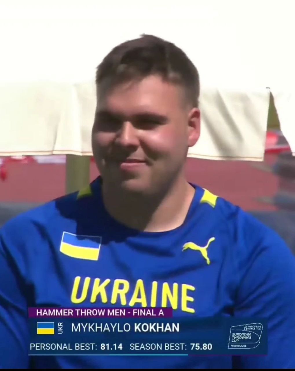 -Михайло.jpg