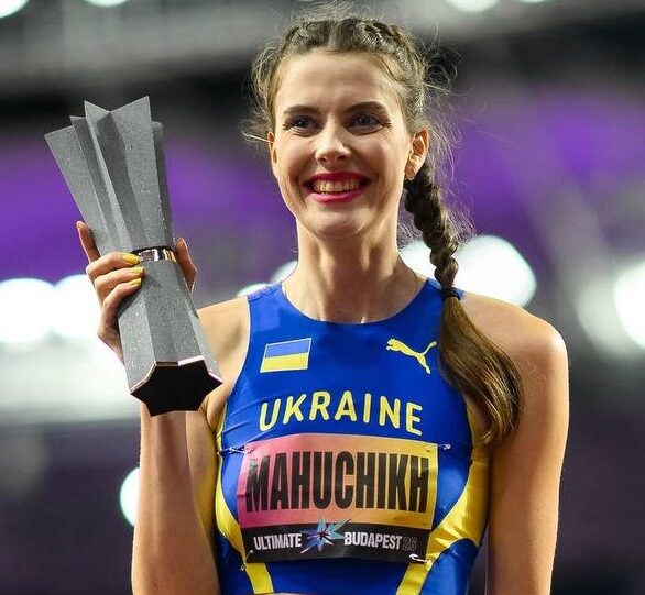 -АЧС-e1789193853346.jpg